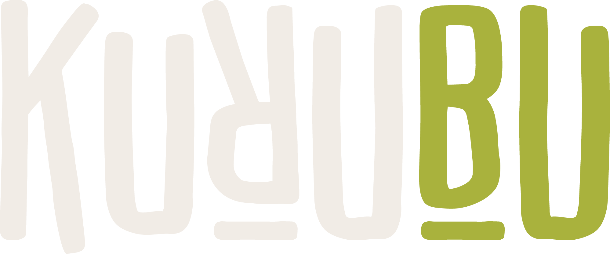 Kurubu Logo