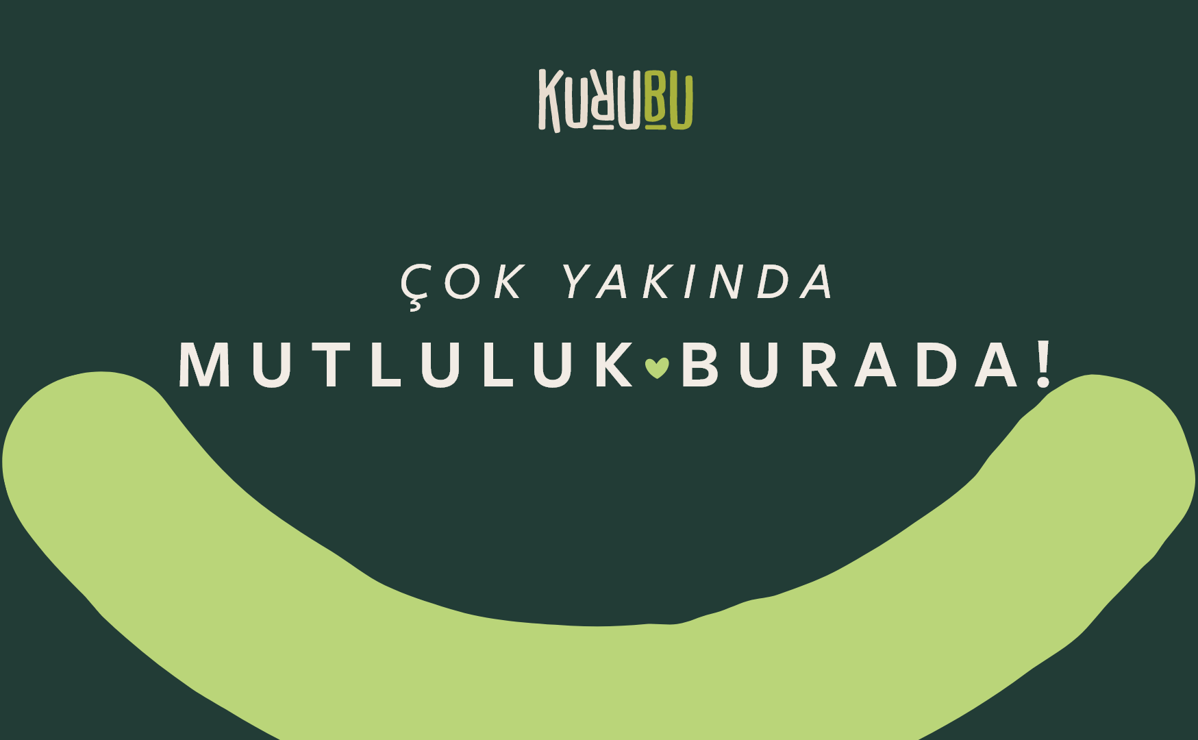 kurubu